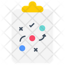 پیش‌نمایش فایل tactics-5916256 از پک کسب‌وکار و مدیریت