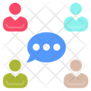 پیش‌نمایش فایل team-communication-5916242 از پک کسب‌وکار و مدیریت