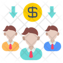پیش‌نمایش فایل team-effort-5916280 از پک کسب‌وکار و مدیریت