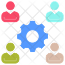 پیش‌نمایش فایل teamwork-5915949 از پک کسب‌وکار و مدیریت