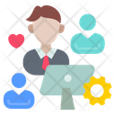 پیش‌نمایش فایل teamwork-5916241 از پک کسب‌وکار و مدیریت