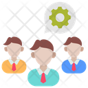 پیش‌نمایش فایل technical-team-5915916 از پک کسب‌وکار و مدیریت