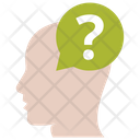 پیش‌نمایش فایل thinking-5915898 از پک کسب‌وکار و مدیریت