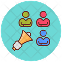 پیش‌نمایش فایل advertising-5914565 از پک کسب‌وکار و مدیریت