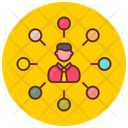 پیش‌نمایش فایل affiliate-marketing-5914384 از پک کسب‌وکار و مدیریت