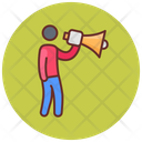 پیش‌نمایش فایل announcement-5914579 از پک کسب‌وکار و مدیریت