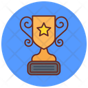 پیش‌نمایش فایل awards-5914615 از پک کسب‌وکار و مدیریت
