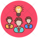 پیش‌نمایش فایل big-ideas-5914556 از پک کسب‌وکار و مدیریت
