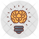 پیش‌نمایش فایل brainstorming-5914383 از پک کسب‌وکار و مدیریت