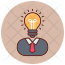 پیش‌نمایش فایل brainstorming-5914420 از پک کسب‌وکار و مدیریت