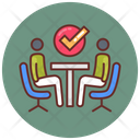پیش‌نمایش فایل business-agreement-5914469 از پک کسب‌وکار و مدیریت