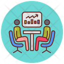 پیش‌نمایش فایل business-analytics-5914444 از پک کسب‌وکار و مدیریت