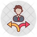 پیش‌نمایش فایل business-choice-5914644 از پک کسب‌وکار و مدیریت