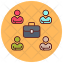 پیش‌نمایش فایل business-community-5914643 از پک کسب‌وکار و مدیریت
