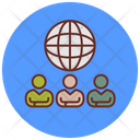 پیش‌نمایش فایل business-conference-5914611 از پک کسب‌وکار و مدیریت