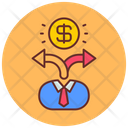 پیش‌نمایش فایل business-confusion-5914473 از پک کسب‌وکار و مدیریت