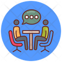 پیش‌نمایش فایل business-consulting-5914386 از پک کسب‌وکار و مدیریت