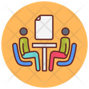 پیش‌نمایش فایل business-contract-5914629 از پک کسب‌وکار و مدیریت