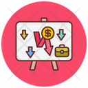 پیش‌نمایش فایل business-crisis-5914610 از پک کسب‌وکار و مدیریت