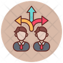 پیش‌نمایش فایل business-direction-5914634 از پک کسب‌وکار و مدیریت