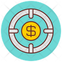 پیش‌نمایش فایل business-goal-5914597 از پک کسب‌وکار و مدیریت