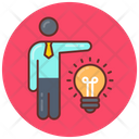 پیش‌نمایش فایل business-idea-5914382 از پک کسب‌وکار و مدیریت