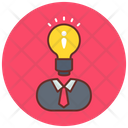 پیش‌نمایش فایل business-idea-5914449 از پک کسب‌وکار و مدیریت