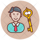 پیش‌نمایش فایل business-key-5914396 از پک کسب‌وکار و مدیریت