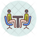 پیش‌نمایش فایل business-meeting-5914563 از پک کسب‌وکار و مدیریت