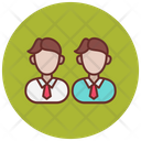 پیش‌نمایش فایل business-person-5914642 از پک کسب‌وکار و مدیریت
