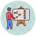 پیش‌نمایش فایل business-presentation-5914442 از پک کسب‌وکار و مدیریت