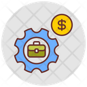 پیش‌نمایش فایل business-setting-5914620 از پک کسب‌وکار و مدیریت