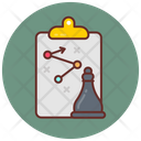 پیش‌نمایش فایل business-strategy-5914601 از پک کسب‌وکار و مدیریت