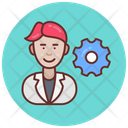 پیش‌نمایش فایل business-support-5914378 از پک کسب‌وکار و مدیریت