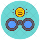 پیش‌نمایش فایل business-vision-5914435 از پک کسب‌وکار و مدیریت