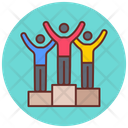 پیش‌نمایش فایل business-winner-5914451 از پک کسب‌وکار و مدیریت