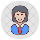 پیش‌نمایش فایل businesswoman-5914641 از پک کسب‌وکار و مدیریت