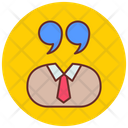 پیش‌نمایش فایل client-testimonial-5914464 از پک کسب‌وکار و مدیریت