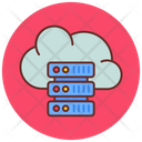 پیش‌نمایش فایل cloud-database-5914614 از پک کسب‌وکار و مدیریت