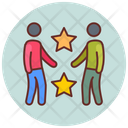 پیش‌نمایش فایل collaboration-5914560 از پک کسب‌وکار و مدیریت
