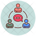 پیش‌نمایش فایل communication-5914624 از پک کسب‌وکار و مدیریت