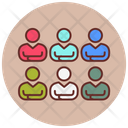 پیش‌نمایش فایل community-5914470 از پک کسب‌وکار و مدیریت