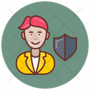 پیش‌نمایش فایل compliance-officer-5914455 از پک کسب‌وکار و مدیریت