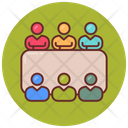 پیش‌نمایش فایل conference-5914379 از پک کسب‌وکار و مدیریت