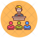 پیش‌نمایش فایل conference-5914468 از پک کسب‌وکار و مدیریت