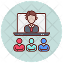 پیش‌نمایش فایل conference-5914572 از پک کسب‌وکار و مدیریت