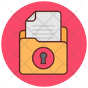 پیش‌نمایش فایل confidential-document-5914636 از پک کسب‌وکار و مدیریت