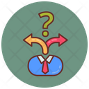پیش‌نمایش فایل confusion-in-decision-making-5914397 از پک کسب‌وکار و مدیریت