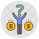 پیش‌نمایش فایل confusion-in-investment-5914398 از پک کسب‌وکار و مدیریت