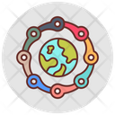 پیش‌نمایش فایل connection-5914578 از پک کسب‌وکار و مدیریت